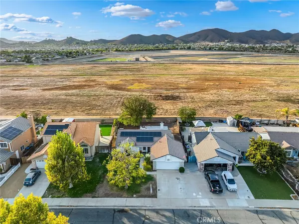 Menifee, CA 92584,29787 29787 Berea