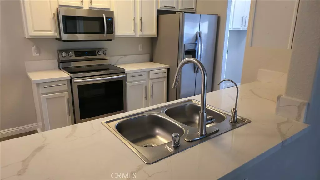 24909 Madison #2014, Murrieta, CA 92562