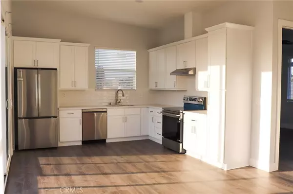 Chula Vista, CA 91910,639 4th AVE