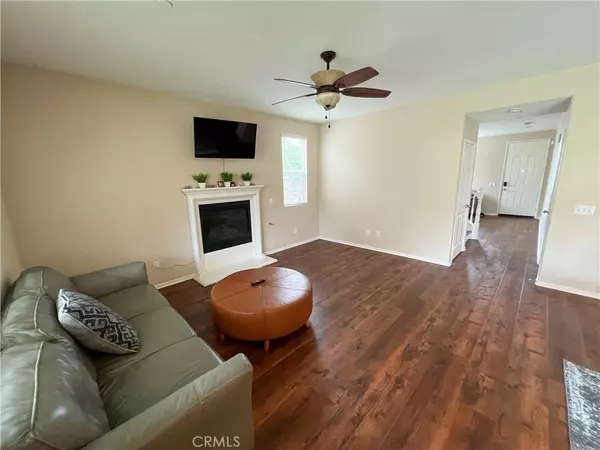 Temecula, CA 92592,32639 Ritchart Ct.