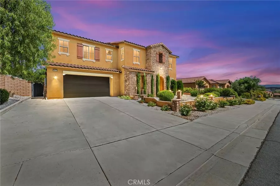 35676 Small Pine Court, Winchester, CA 92596