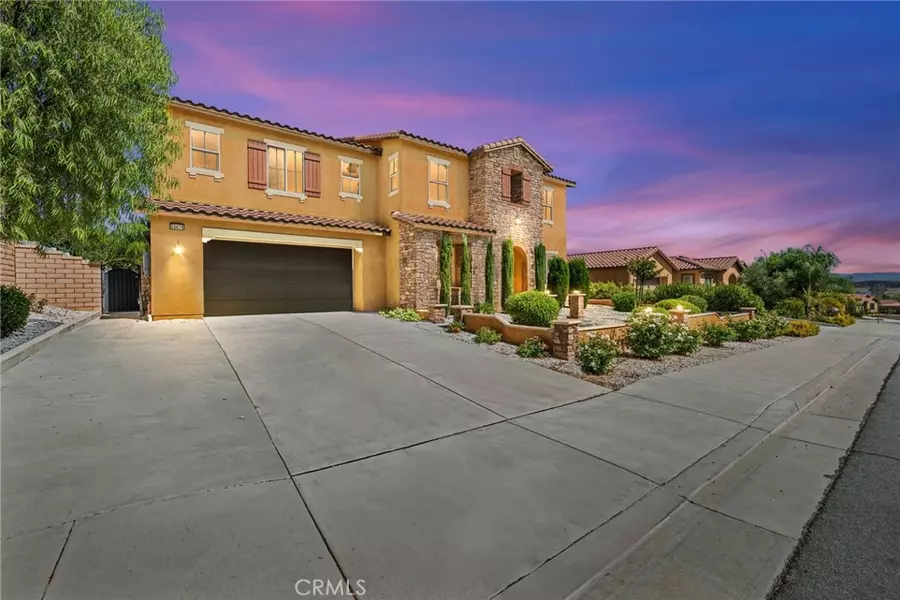 35676 Small Pine Court, Winchester, CA 92596