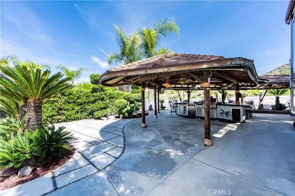 Aguanga, CA 92536,45525 Highway 79 Site 194