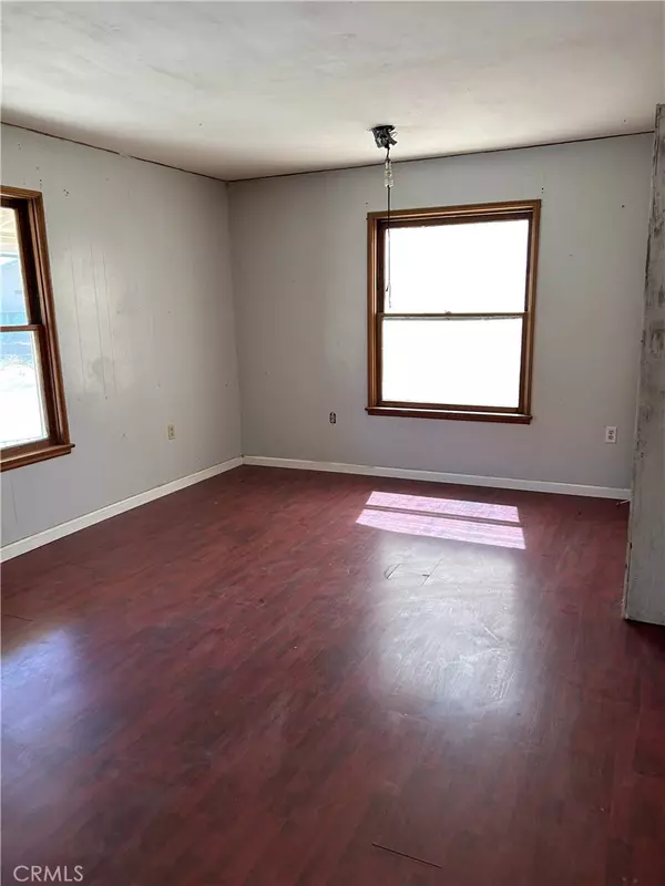 Menifee, CA 92587,28319 Clark PL
