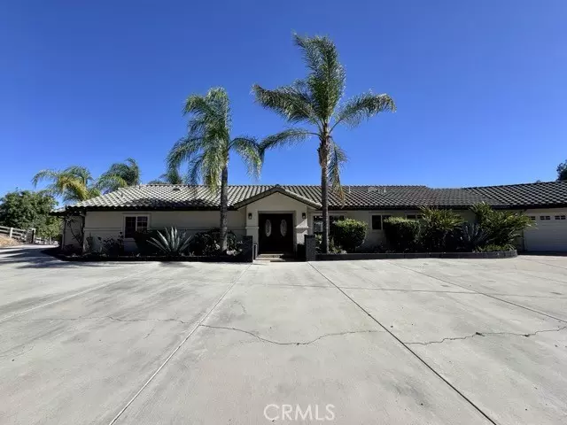 36900 Via Broza, Temecula, CA 92592
