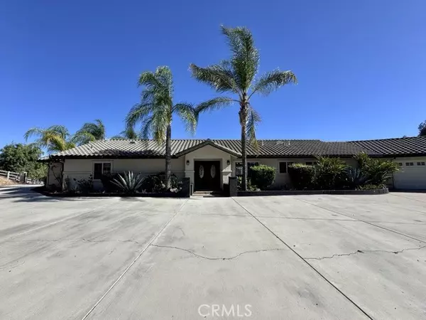 36900 Via Broza, Temecula, CA 92592