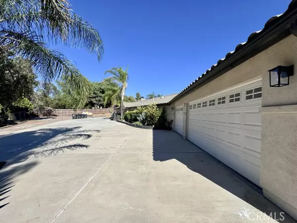 Temecula, CA 92592,36900 Via Broza