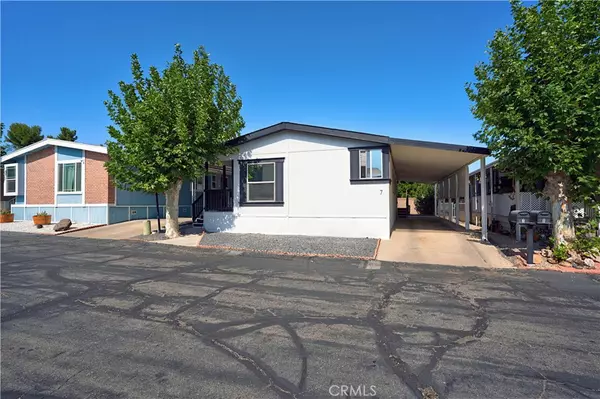 31750 Machado #7, Lake Elsinore, CA 92530