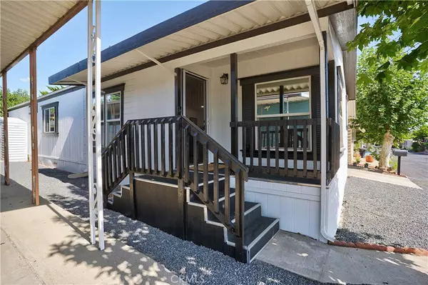 Lake Elsinore, CA 92530,31750 Machado #7