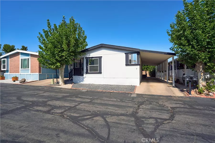 31750 Machado #7, Lake Elsinore, CA 92530