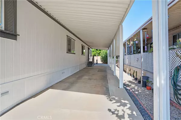 Lake Elsinore, CA 92530,31750 Machado #7