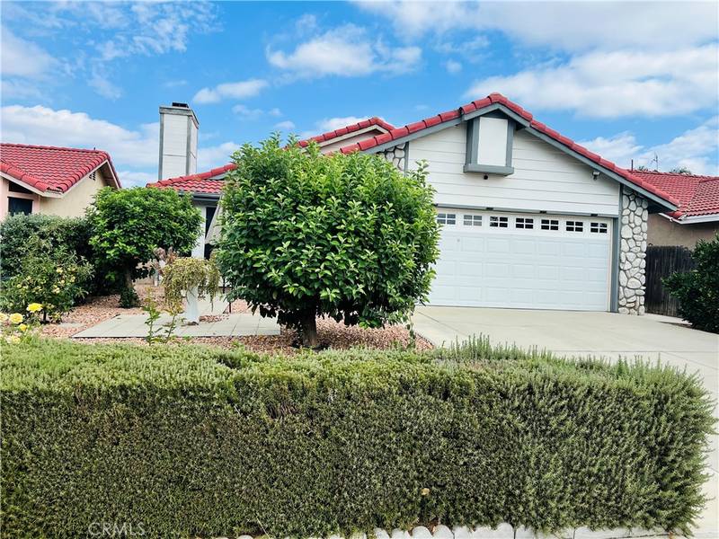 442 442 Stockholm, Hemet, CA 92545