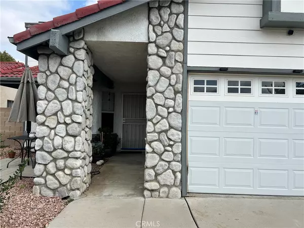 Hemet, CA 92545,442 Stockholm