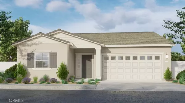31299 Water Oak DR, Winchester, CA 92596