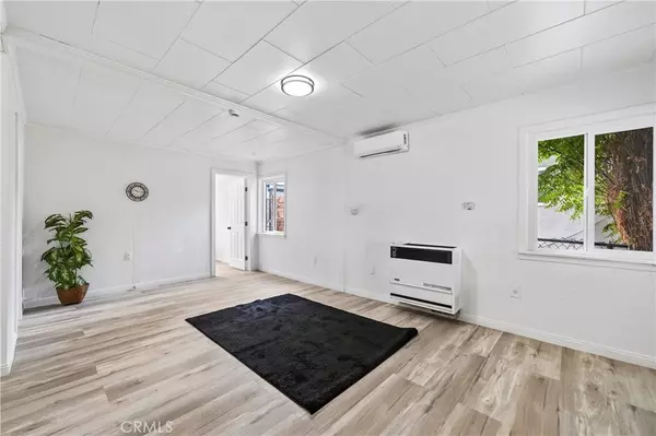 Lake Elsinore, CA 92530,17653 Raley