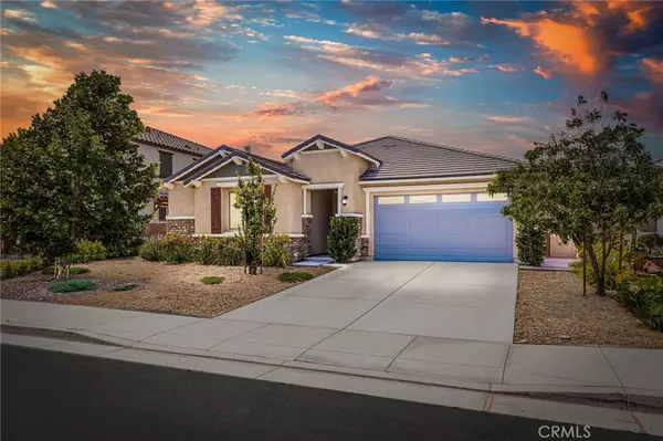 Menifee, CA 92584,29485 Whitewood ST