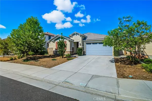 Menifee, CA 92584,29485 Whitewood ST