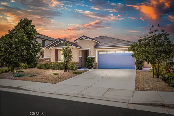 Menifee, CA 92584,29485 Whitewood ST