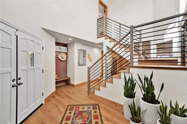 Temecula, CA 92590,24922 Terreno DR