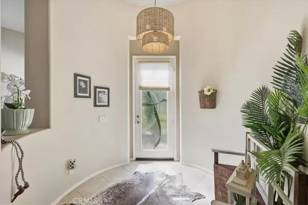 Temecula, CA 92592,43912 Country Ridge Court