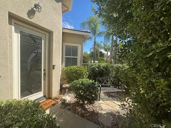 Temecula, CA 92592,43912 Country Ridge Court