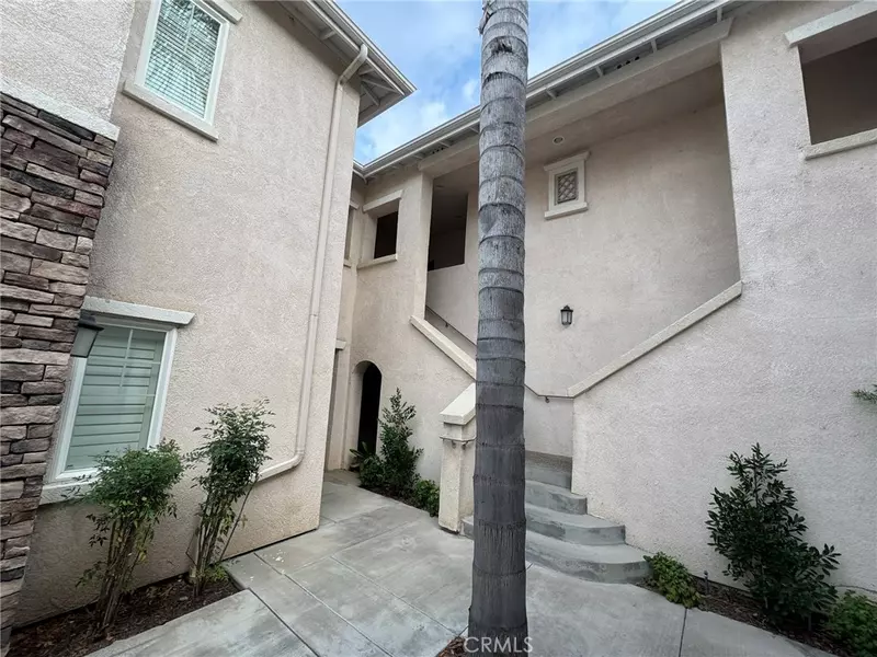 26438 Arboretum WAY, Murrieta, CA 92563