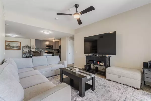 Temecula, CA 92592,31376 Taylor LN