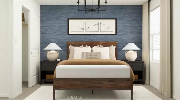 Desert Hot Springs, CA 92240,11260 Skyvista DR