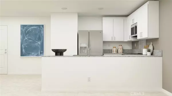 11260 Skyvista DR, Desert Hot Springs, CA 92240