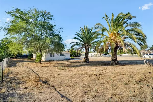 Menifee, CA 92585,27987 Jefferson