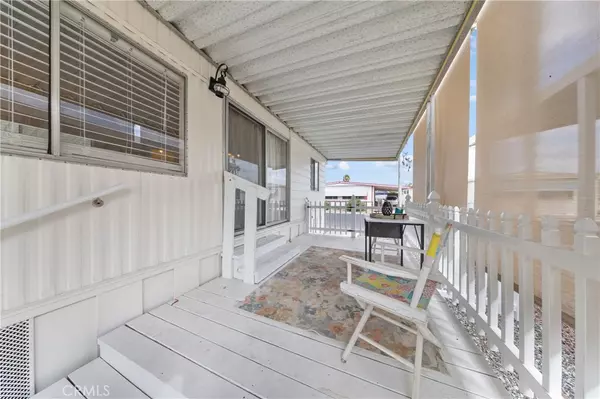 Hemet, CA 92545,601 N Kirby ST #108