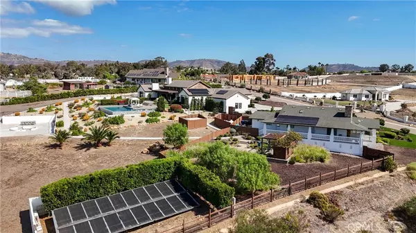 San Diego, CA 92127,16582 Rio Vista Road