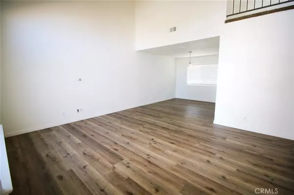 Menifee, CA 92584,29913 Gifhorn CT