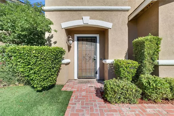 Temecula, CA 92591,42116 Orange Blossom