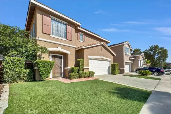 Temecula, CA 92591,42116 Orange Blossom