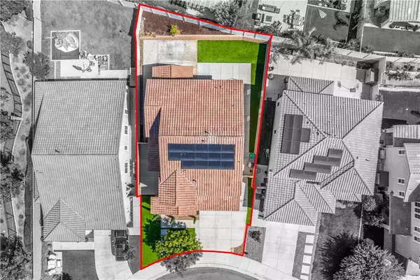 Murrieta, CA 92563,30924 30924 Falling Star