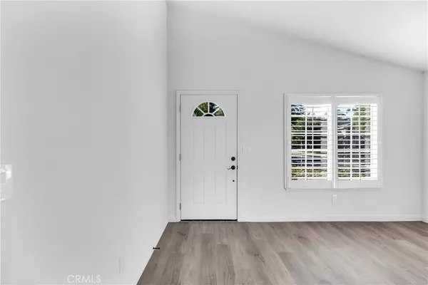 Yucaipa, CA 92399,33142 Lotus AVE