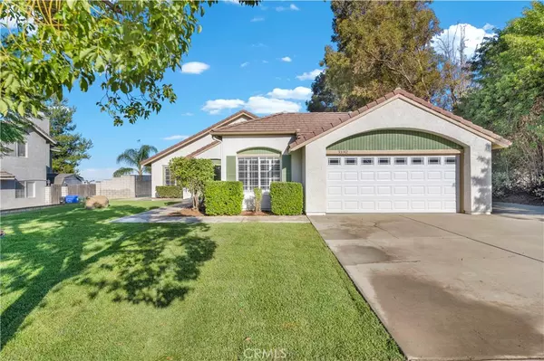 Yucaipa, CA 92399,33142 Lotus AVE