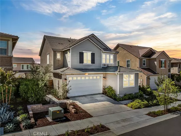 Temecula, CA 92591,32017 Radiant DR