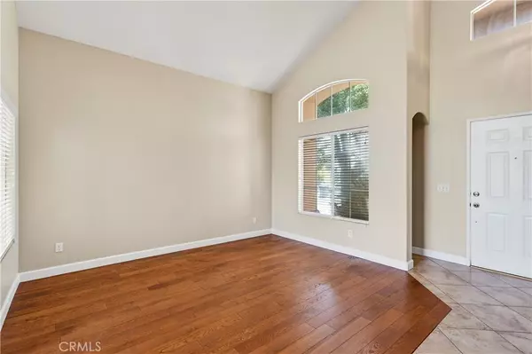 Murrieta, CA 92563,25720 Marvick Way