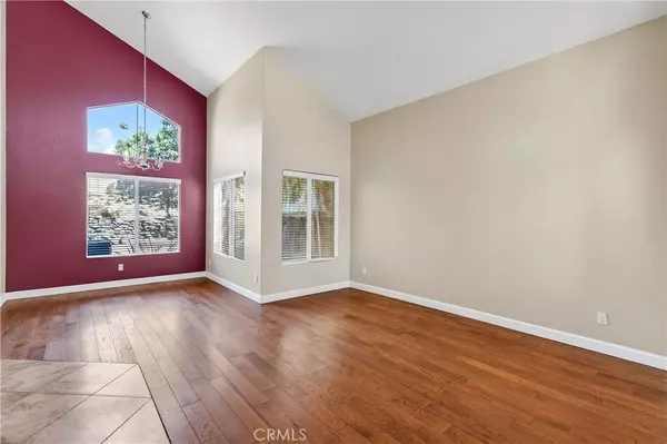 Murrieta, CA 92563,25720 Marvick Way