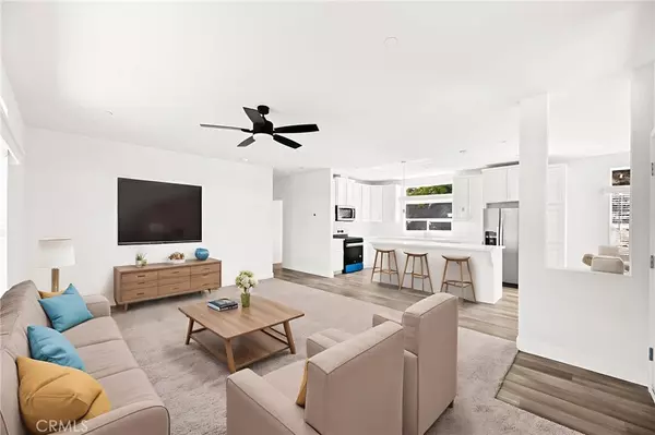 Perris, CA 92570,26980 Peach ST