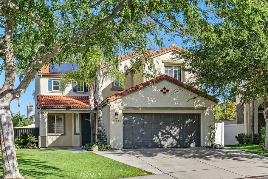 32871 Naples, Temecula, CA 92592
