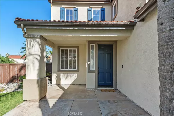 Temecula, CA 92592,32871 Naples