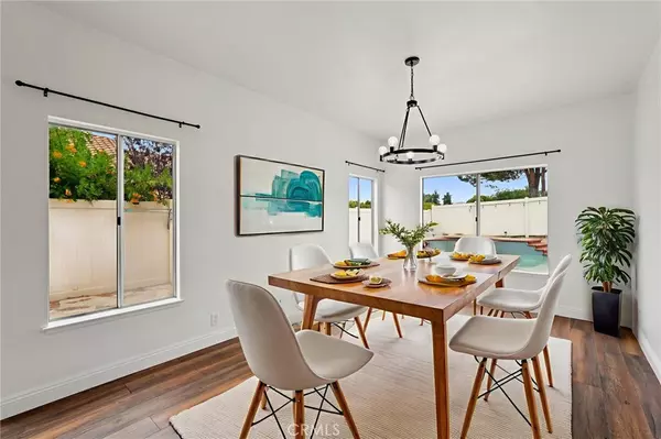 Wildomar, CA 92595,23102 Trillium DR