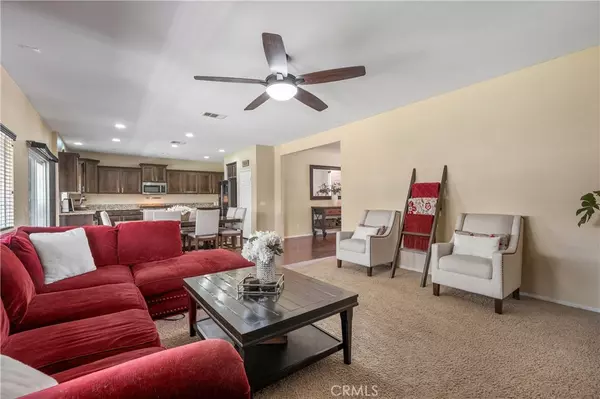 Lake Elsinore, CA 92532,40940 Whitehall St.