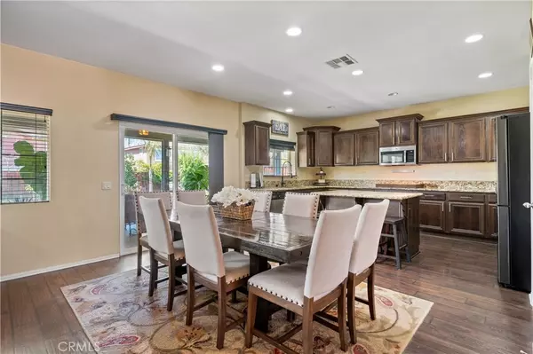 Lake Elsinore, CA 92532,40940 Whitehall St.