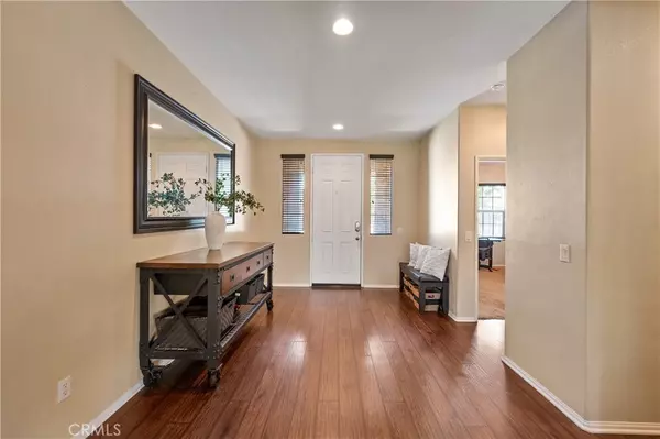 Lake Elsinore, CA 92532,40940 Whitehall St.