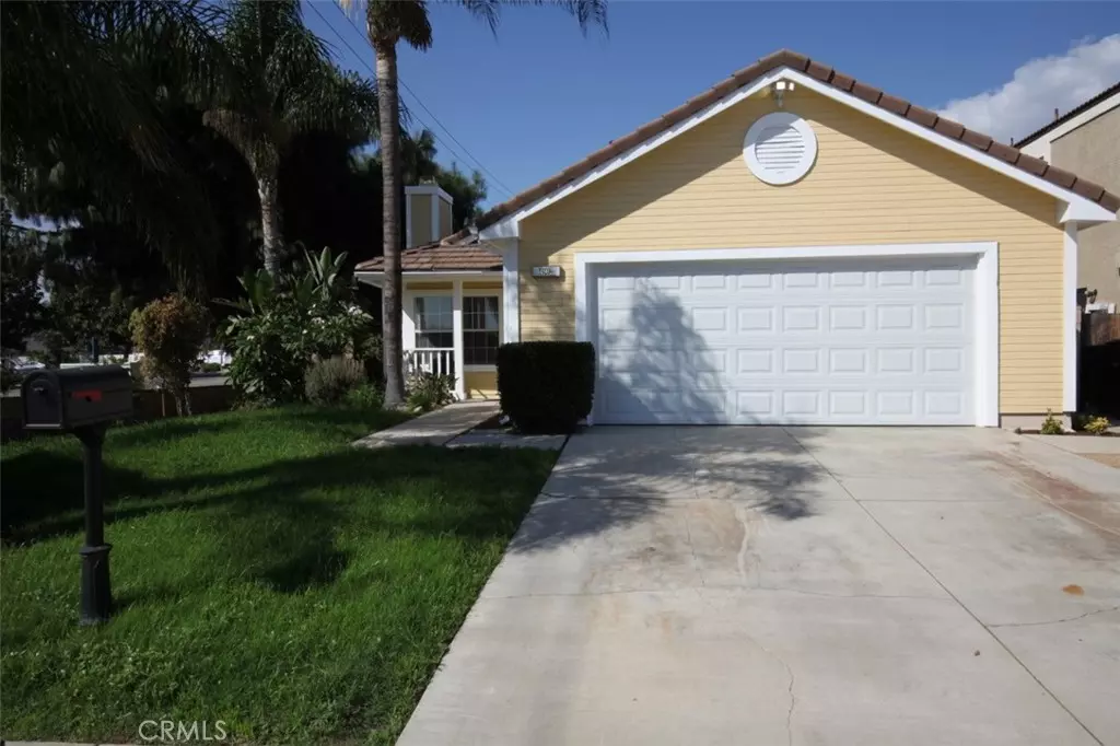 Montclair, CA 91763,4902 Manzanita ST