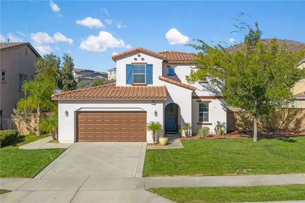 Lake Elsinore, CA 92532,34162 34162 Camelina